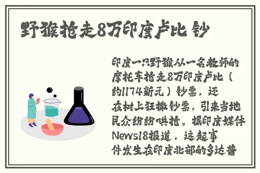 精品卡1卡二卡三国色天香