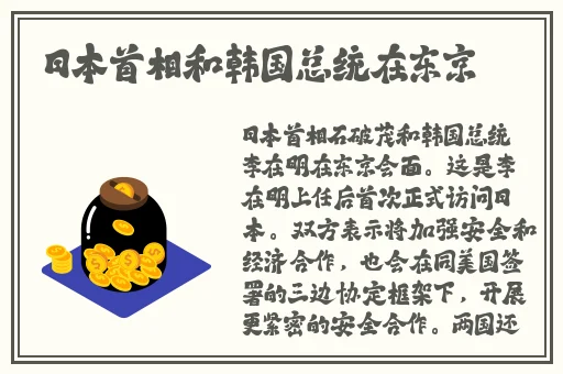 三级黄艳床上视频